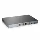 Zyxel GS1350-26HP-EU0101F