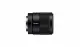 Sony FE 35 MM F1.8 #4