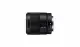 Sony FE 35 MM F1.8 #3