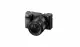 Sony FE 35 MM F1.8 #5