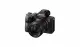Sony FE 35 MM F1.8 #6