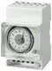 Siemens 7LF5300-6