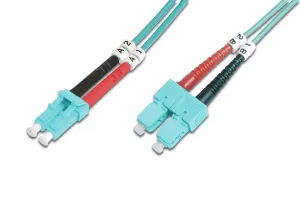 Digitus DK-2532-02/3