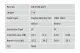 Digitus DK-2532-02/3 #4