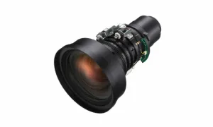 Sony VPLL-Z3010
