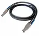 Adaptec ACK-E-HDmSAS-HDmSAS-2M