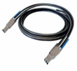 Adaptec ACK-E-HDmSAS-HDmSAS-2M