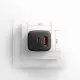 Axagon ACU-PQ20 PD3.0 & QC4+ DUAL OUTPUTS wall charger 20W #8