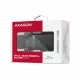 Axagon ACU-PQ20 PD3.0 & QC4+ DUAL OUTPUTS wall charger 20W #10