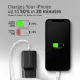 Axagon ACU-PQ20 PD3.0 & QC4+ DUAL OUTPUTS wall charger 20W #7