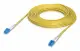 Ubiquiti UACC-OFC-S2-LULU-15M