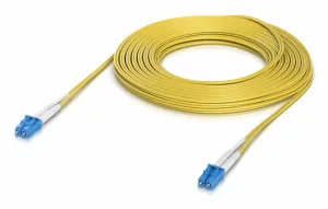 Ubiquiti UACC-OFC-S2-LULU-15M