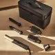 Silk'n Air Flex #10