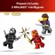 LEGO NINJAGO 71867 #10