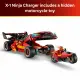LEGO NINJAGO 71867 #8