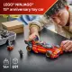 LEGO NINJAGO 71867 #7