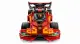 LEGO NINJAGO 71867 #4