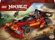 LEGO NINJAGO 71867
