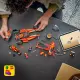 LEGO NINJAGO 71867 #6