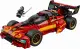 LEGO NINJAGO 71867 #2