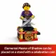 LEGO NINJAGO 71867 #15