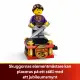 LEGO NINJAGO 71867 #5