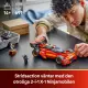LEGO NINJAGO 71867 #1