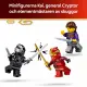 LEGO NINJAGO 71867 #7
