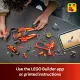 LEGO NINJAGO 71867 #17