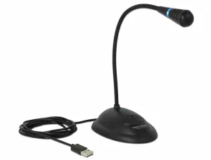 DeLOCK 65871