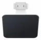 Eufy SoloCam S4 #6