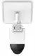 Eufy SoloCam S4 #3