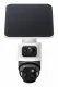Eufy SoloCam S4 #2