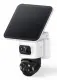 Eufy SoloCam S4