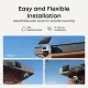 Eufy SoloCam S4 #9