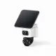 Eufy SoloCam S4 #1