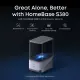 Eufy SoloCam S4 #10