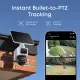 Eufy SoloCam S4 #6