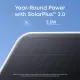 Eufy SoloCam S4 #8