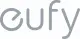 Eufy SoloCam S4
