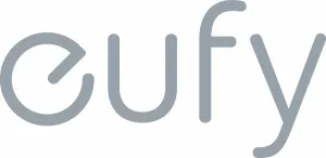 Eufy SoloCam S4