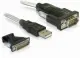 DeLOCK 61308