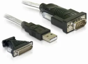 DeLOCK 61308