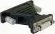 DeLOCK 61308 #2