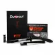 Thermal Grizzly TG Duronaut 2g #4