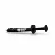 Thermal Grizzly TG Duronaut 2g #2