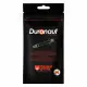 Thermal Grizzly TG Duronaut 2g #5