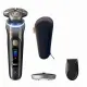 Philips XP9405/11