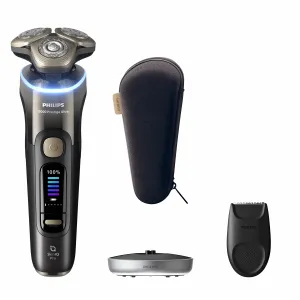 Philips XP9405/11