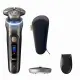 Philips Series i9000 Prestige Ultra XP9405/11